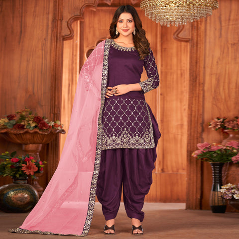 Salwar Suit - Buy Latest Designer Suits For Women Online – Koskii